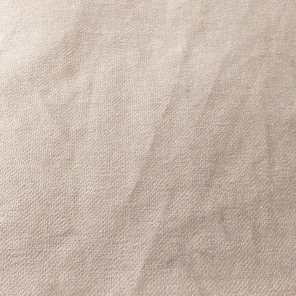 ACME Arcadia Beige Woven Fabric Motion Recliner Model 00702