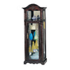 ACME Lindsey Cherry Curio Model 02349