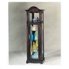 ACME Lindsey Cherry Curio Model 02349