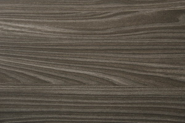 Nova Domus Capulet Italian Modern Grey Mirror Model VGACCAPULET-MIR