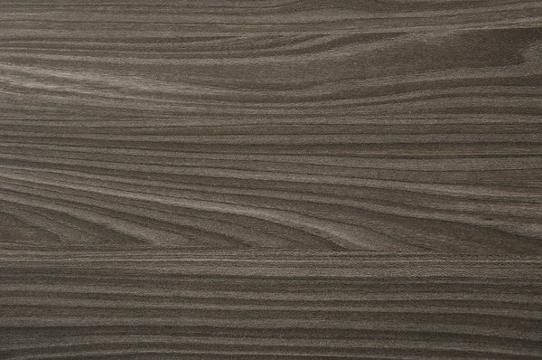 Nova Domus Capulet Italian Modern Grey Bedroom Set Model VGACCAPULET-SET-DC