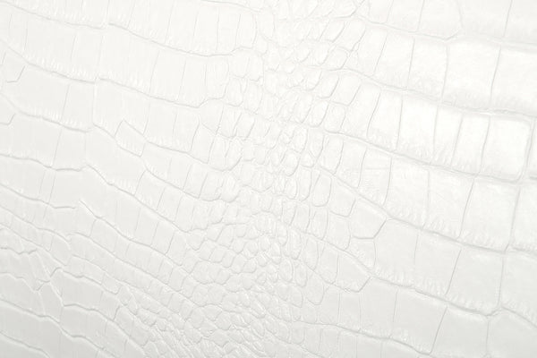 Modrest Monza Italian Modern White Bed Model VGACMONZA-BED