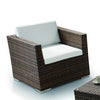 H0831 Modern Outdoor Armchair Model VGHTH0831-S1-CHR