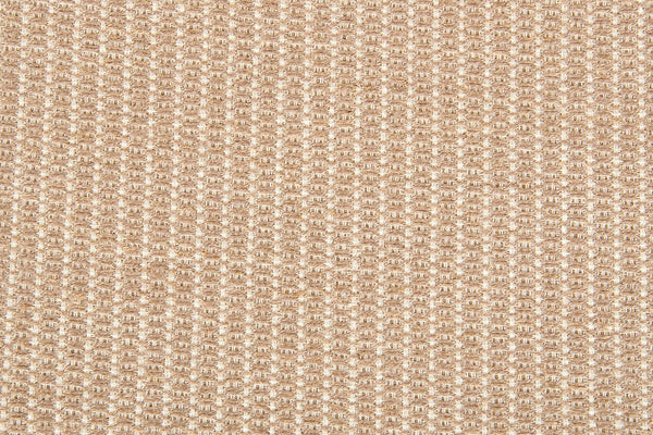 Codex Mid-Century Tobacco & Beige Desk Chair