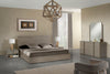 Eastern King Nova Domus Marcela Italian Modern Bedroom Set Model VGACMARCELA-SET-EK
