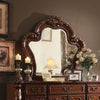 ACME Dresden Cherry Oak Mirror Model 12144