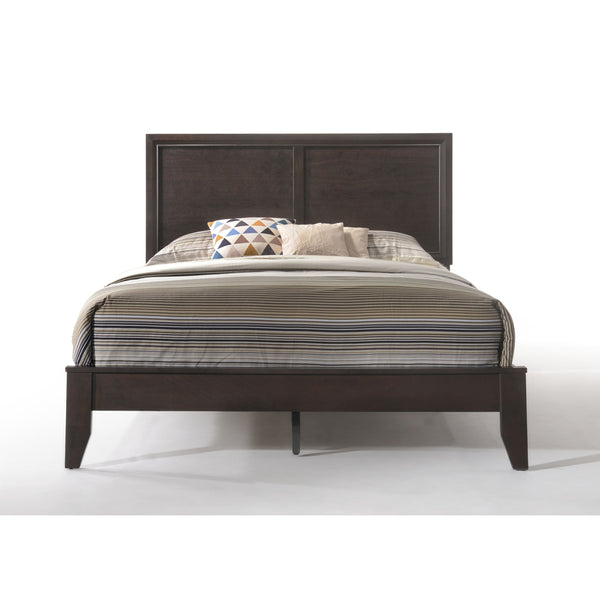 ACME Madison Espresso California King Bed Model 19564CK