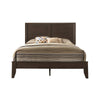 ACME Madison Espresso Queen Bed Model 19570Q