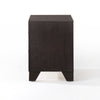 ACME Madison Espresso Nightstand Model 19573