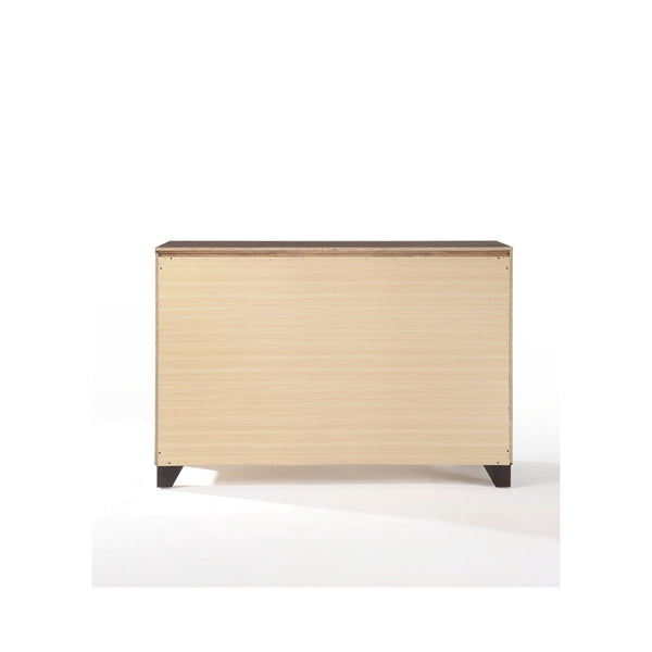 ACME Madison Espresso Dresser Model 19575