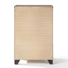 ACME Madison Espresso Chest Model 19576