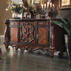 ACME Versailles Cherry Oak Dresser Model 21105