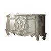 ACME Versailles Bone White Dresser Model 21135