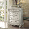 ACME Versailles Bone White Chest Model 21136