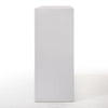 ACME Ireland White Dresser Model 21706