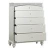 ACME Maverick Platinum Chest Model 21806
