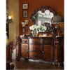 ACME Vendome Cherry Dresser Model 22005