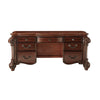 ACME Vendome Cherry Vanity Desk Model 22009