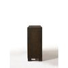 ACME Merveille Espresso Dresser Model 22875
