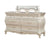 ACME Chantelle Pearl White Dresser Model 23545