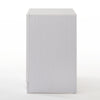 ACME Naima White Nightstand Model 25773