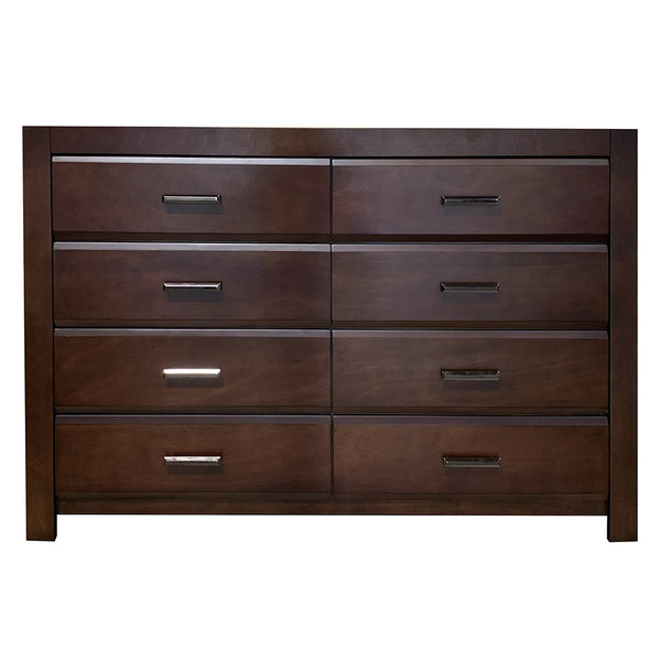 ACME Oberreit Walnut Dresser Model 25795