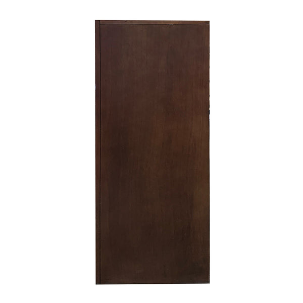 ACME Oberreit Walnut Dresser Model 25795