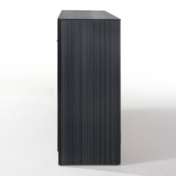 ACME Naima Black Dresser Model 25905