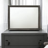 ACME Naima Gray Mirror Model 25974
