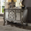 ACME Versailles Antique Platinum Dresser Model 26845