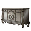 ACME Versailles Antique Platinum Dresser Model 26845
