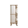 ACME Gorsedd Golden Ivory Chest Model 27446