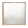 ACME Miquell Natural Mirror Model 28044