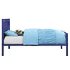 ACME Cargo Blue Full Bed Model 35935F