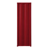 ACME Cargo Red Wardrobe Model 35955