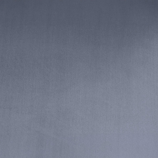 ACME Bois II Gray Velvet Modular Wedge Model 53306