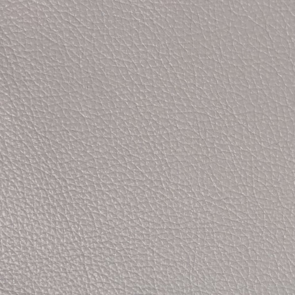 ACME Helena Pearl Gray Top Grain Leather Loveseat Model 54576