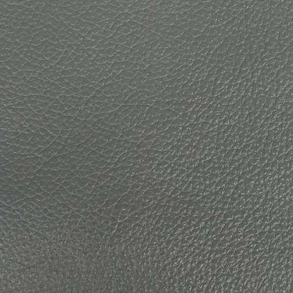 ACME Radwan Pesto Green Top Grain Leather Sofa Model 54960