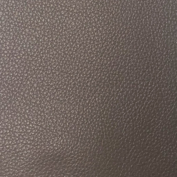 ACME Malaga Taupe Top Grain Leather Sofa Model 55000