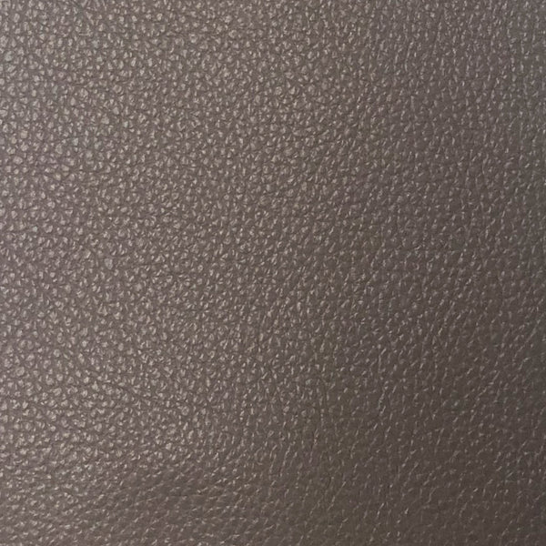 ACME Malaga Taupe Top Grain Leather Chair Model 55002