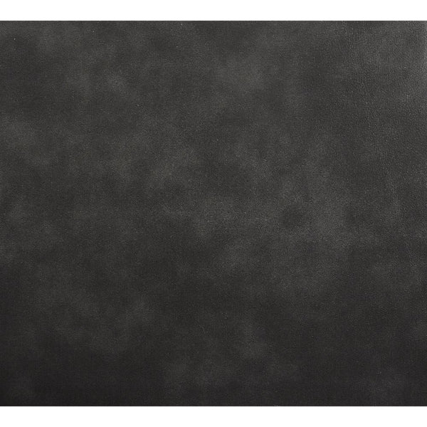 ACME Braylon Magnetite Synthetic Leather Motion Sofa Model 55410