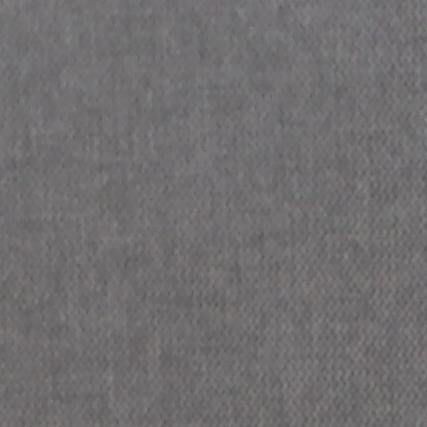 ACME Kyrene Light Gray Linen Sofa Model 56925