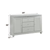 ACME Maverick Platinum Server Model 61804