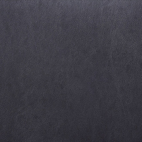 ACME Fabiola Fabric & Stainless Steel Side Chair (Set-2) Model 62072