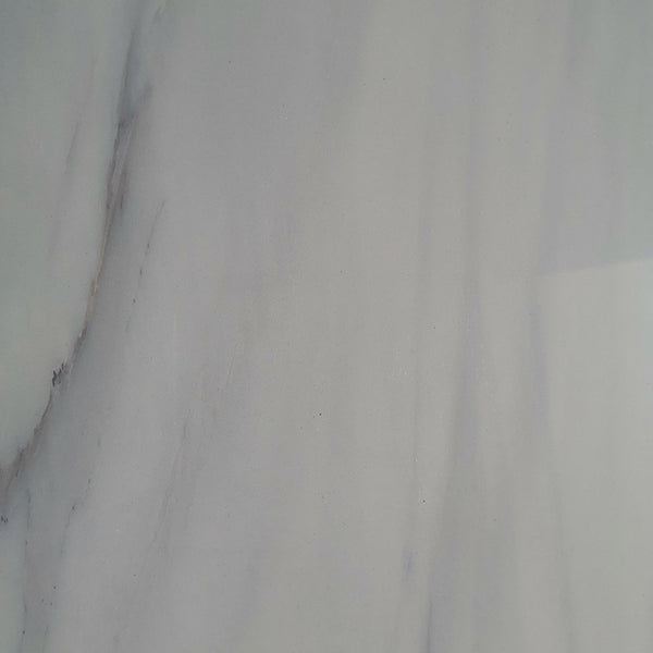 ACME Yelena Natural Marble Top & Weathered Espresso Counter Height Table with Natural Marble Top Model 72940