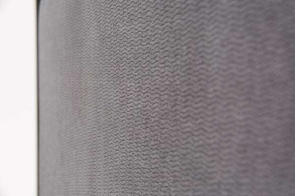 Nova Domus Soria Modern Grey Wash Bed Model VGMABR-32-BED-GRY