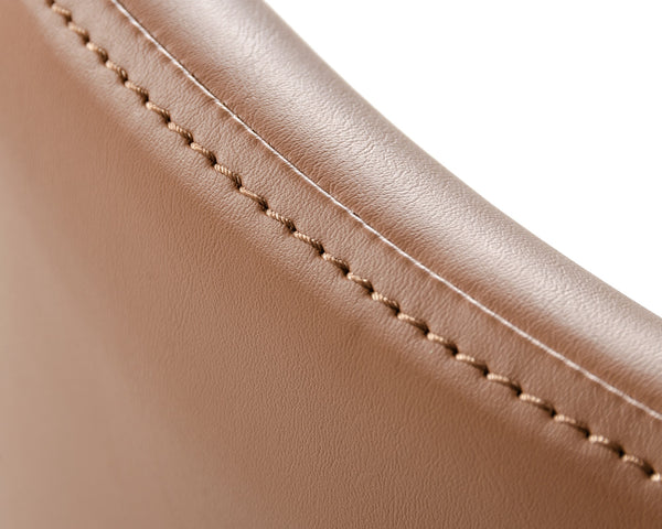 Modrest Valier Modern Dining Chair (Set Of 2) Model VGCS-CH-17019