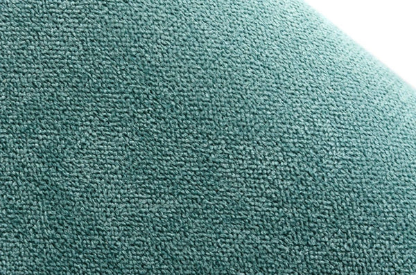 Modrest Lomeli Modern Blue Dining Chair (Set Of 2) Model VGMA-MI-860-CH