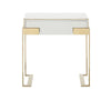 Modrest Adonis Modern Nightstand Model VGVCMF-N096