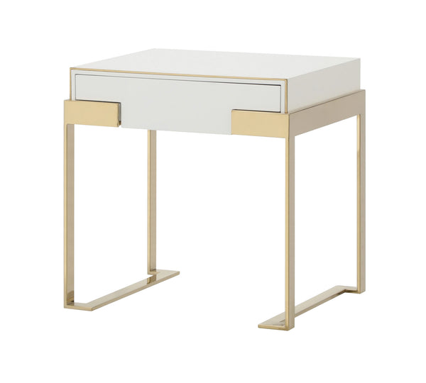 Modrest Adonis Modern Nightstand Model VGVCMF-N096